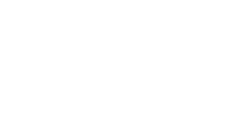 J. Allen & Company